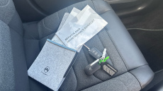 Citroen C3 1.2 PureTech Max 5dr Petrol Hatchback